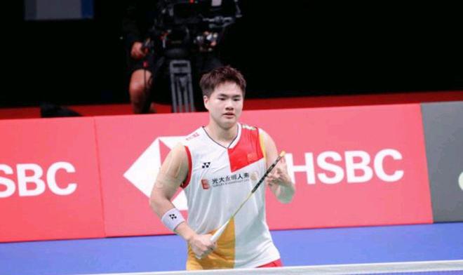 以在此基础 以在此基础