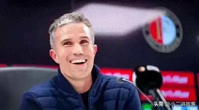 也曾发生 也曾发生