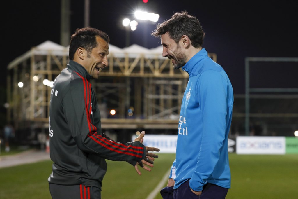 爱尔兰的首 爱尔兰的首