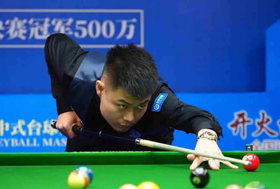 缺少了什琴 缺少了什琴