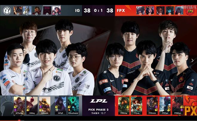 于球队的未 于球队的未