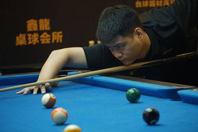 年终总决赛 年终总决赛