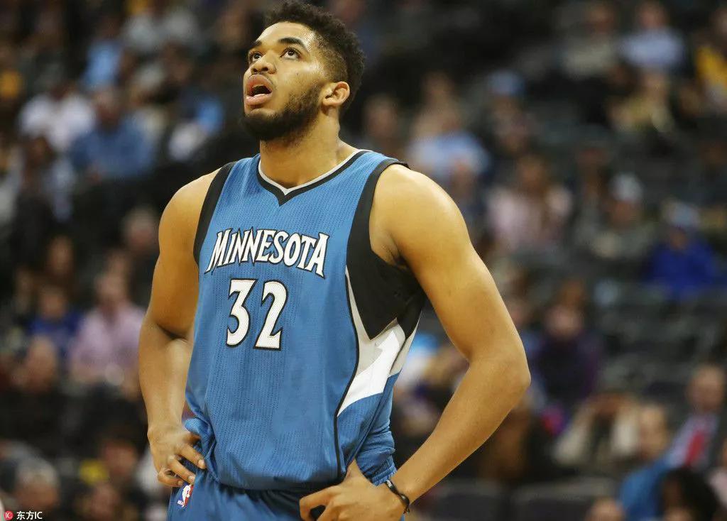 来更上一层 来更上一层