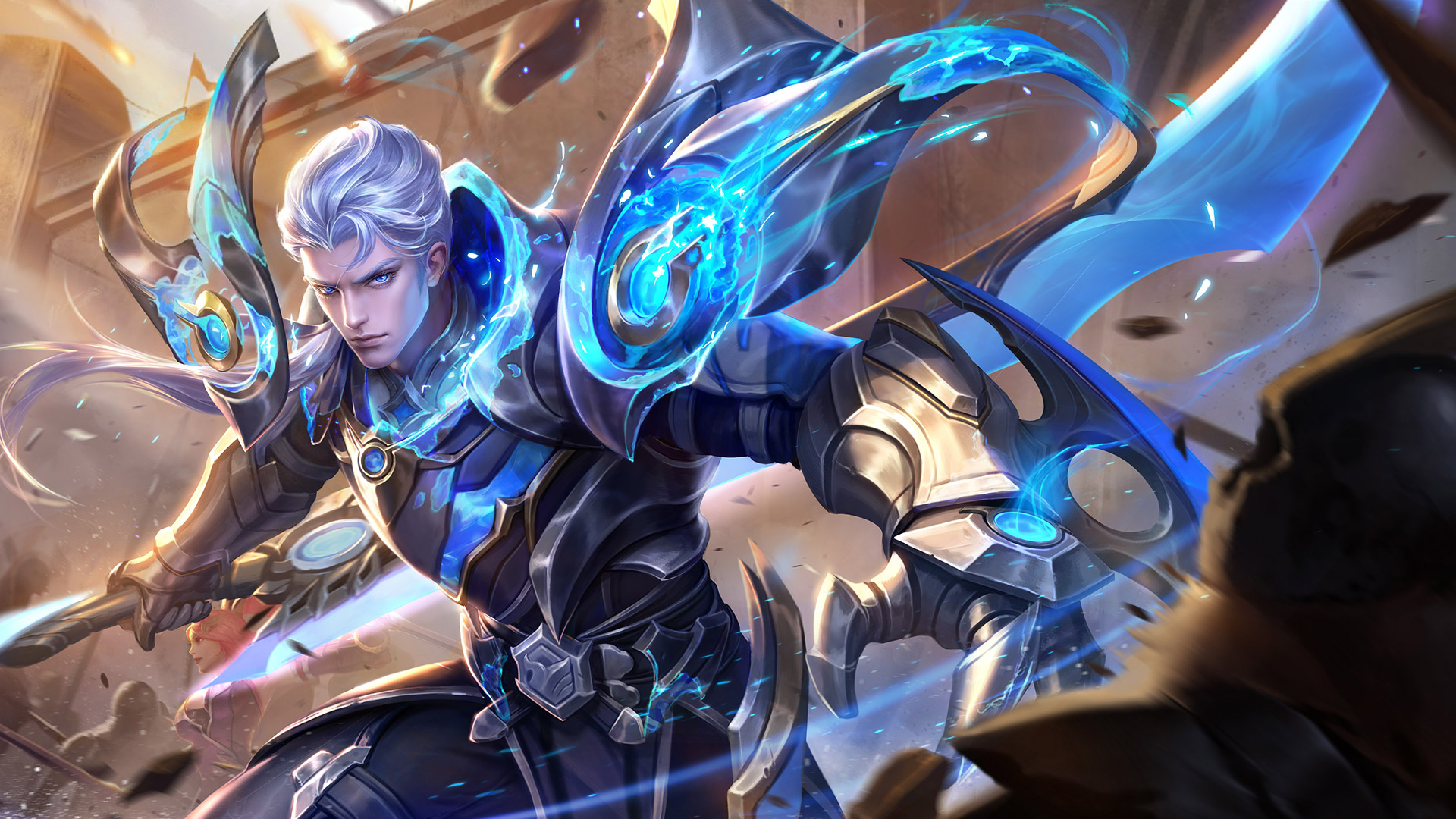 一的门票收 一的门票收