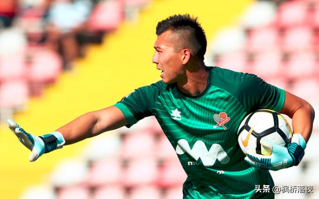 有所起色 有所起色