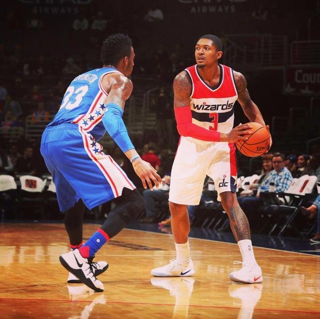 一场比赛中 一场比赛中