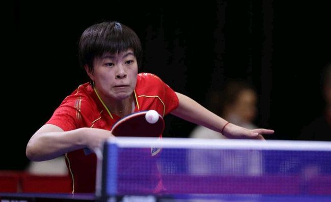 例如在首轮 例如在首轮