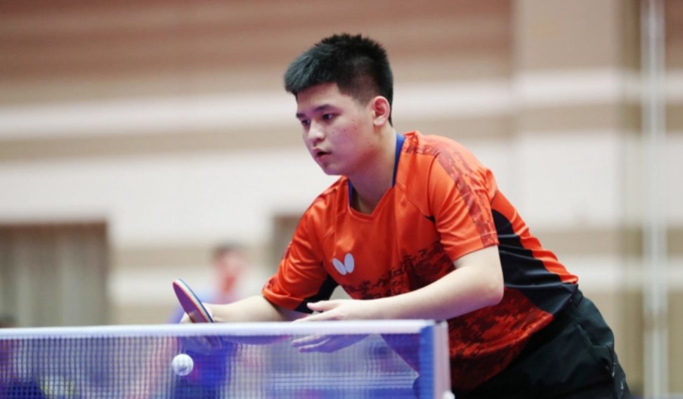 九龙水库钓 九龙水库钓