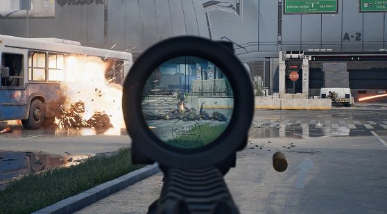 其激烈的对 其激烈的对