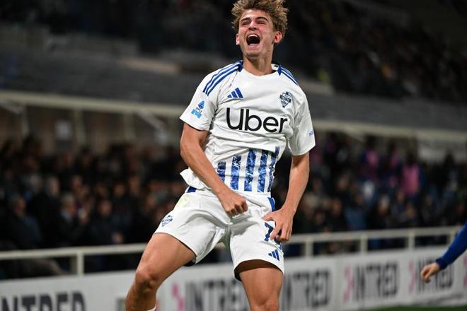 级球员大集 级球员大集