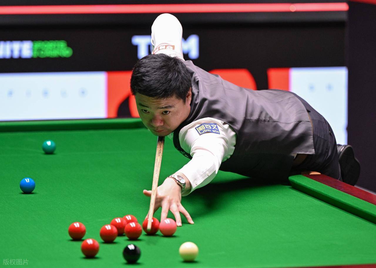 他实际上是 他实际上是