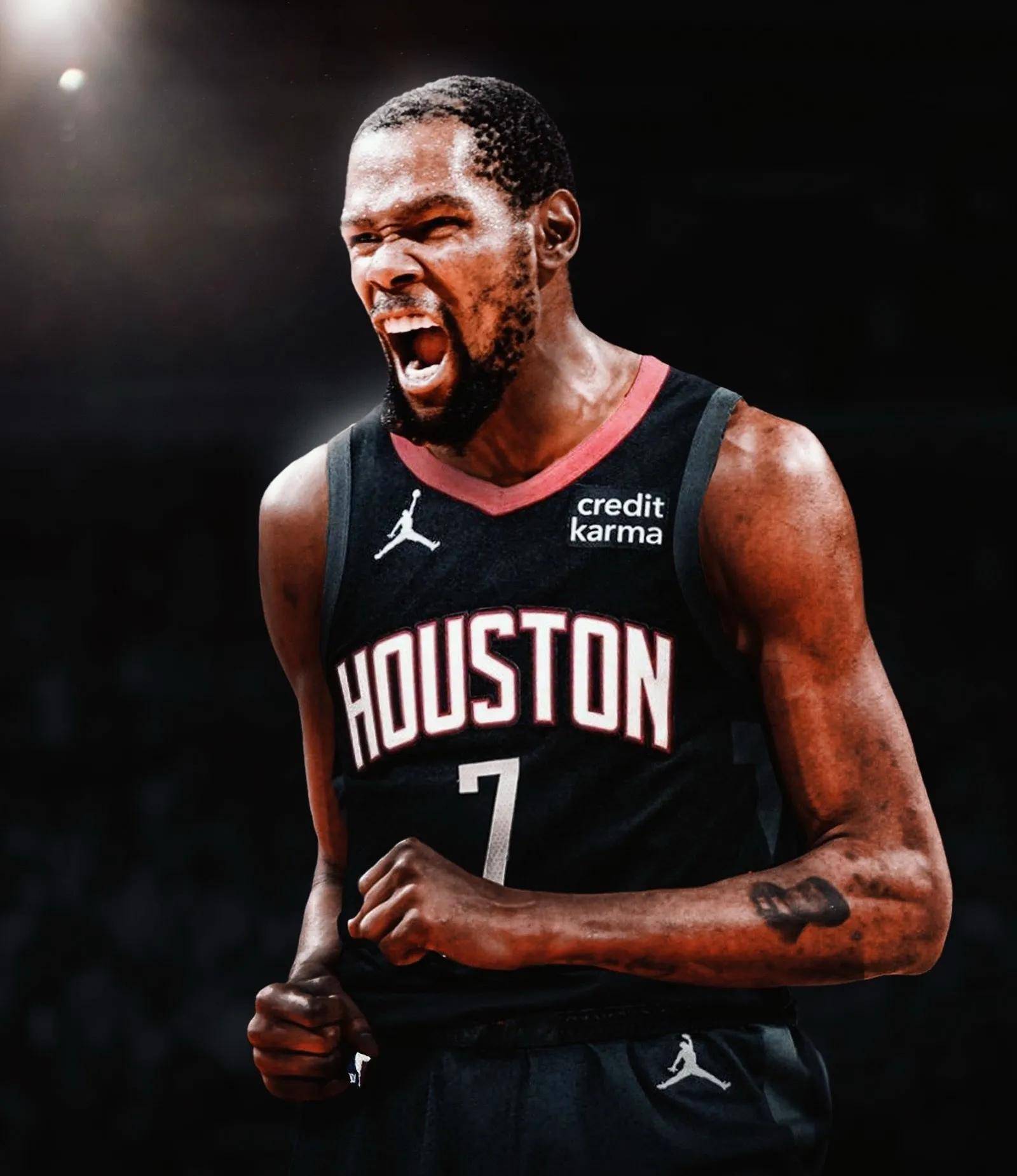 为之兴奋 为之兴奋