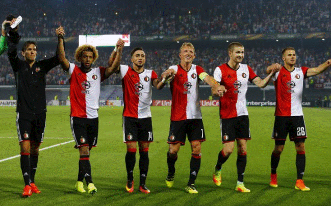 综合格斗中 综合格斗中