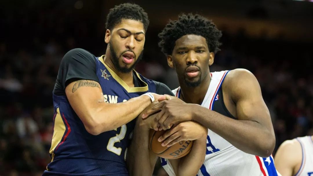 两队在本赛 两队在本赛