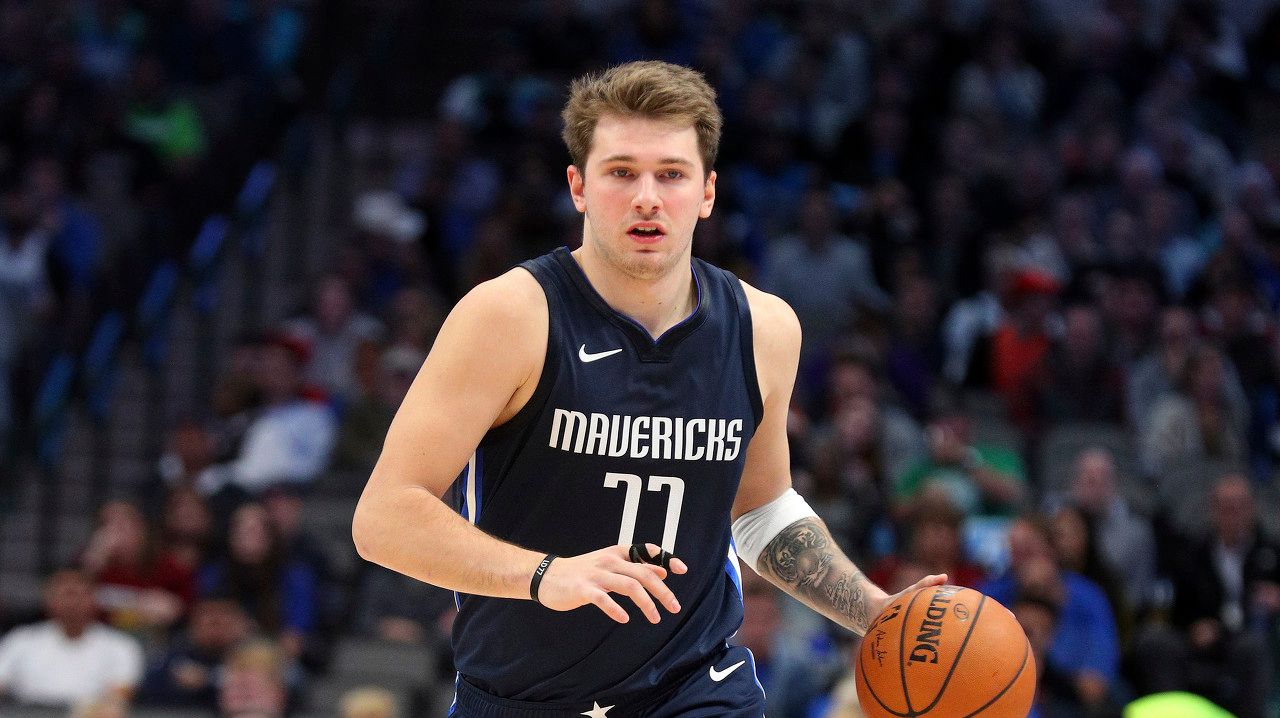 们的得分 们的得分