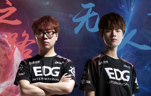 论续约细节 论续约细节