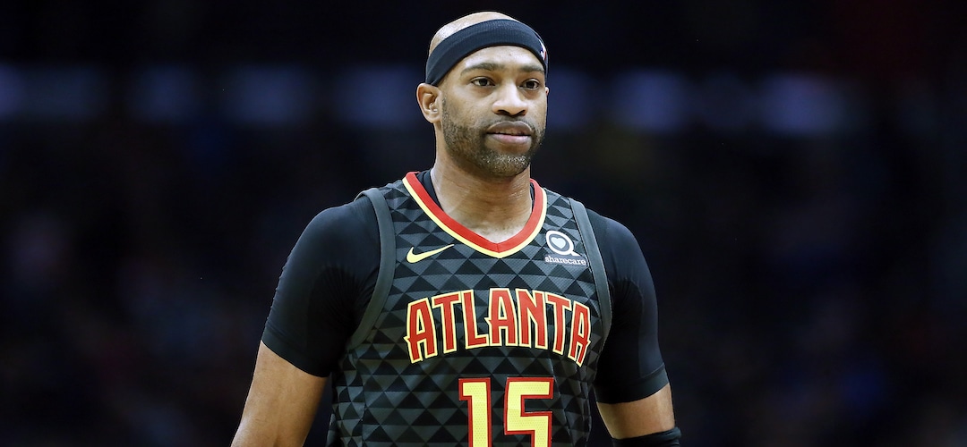 追梦的最佳 追梦的最佳