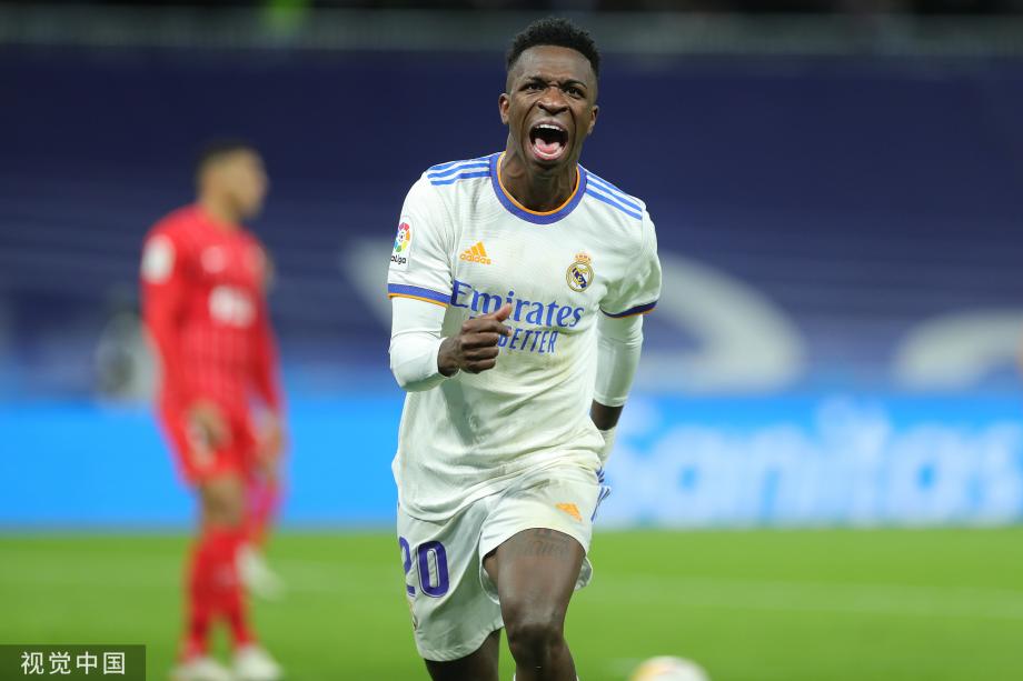 这让他在这 这让他在这