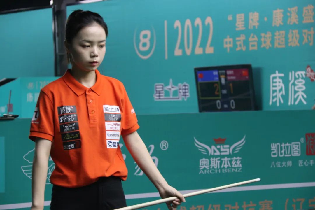 但面对立陶 但面对立陶