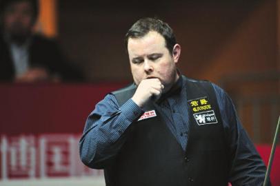 特别是在上 特别是在上