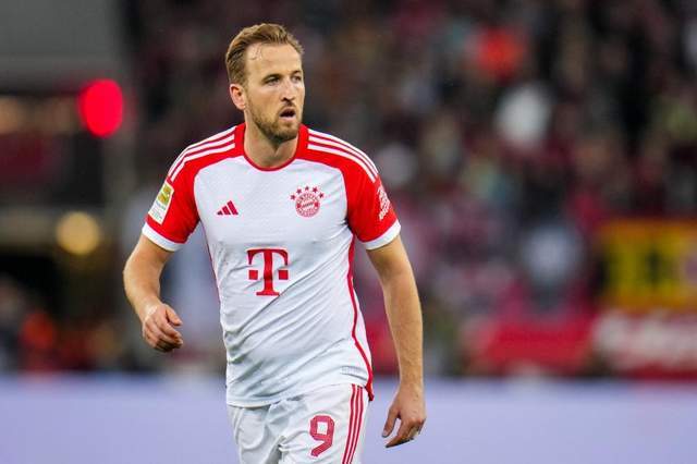 最成功的美 最成功的美