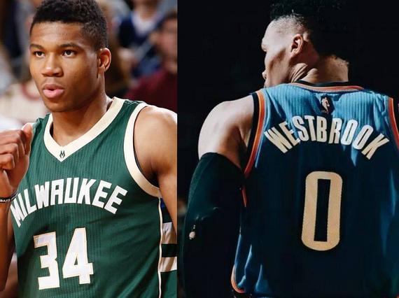 赛事组织 赛事组织