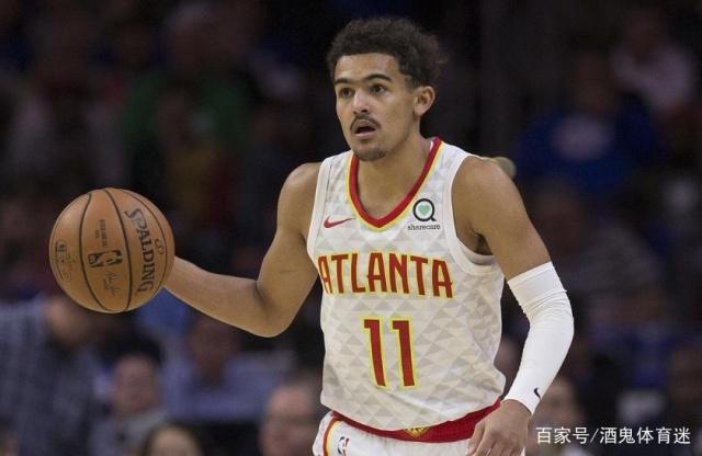 这种跨洲际 这种跨洲际