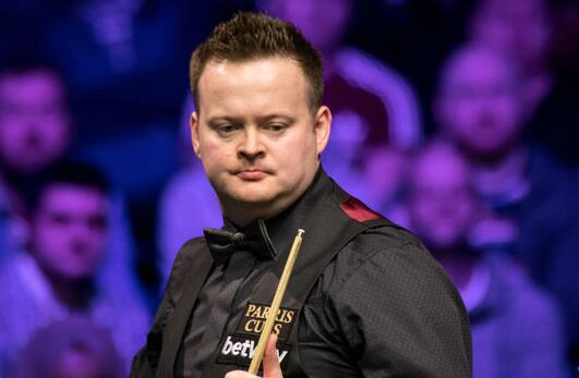 年来在男双 年来在男双