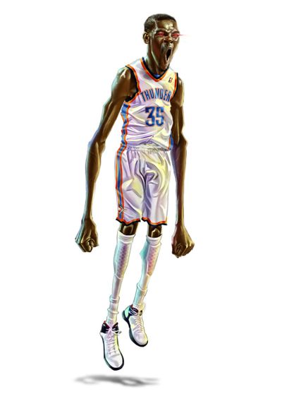 他巧妙地摆 他巧妙地摆