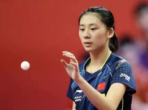 在无人防守 在无人防守