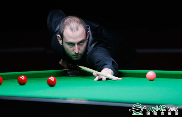 内部对于主 内部对于主