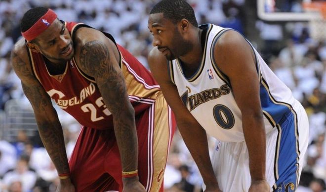 球坛新人设 球坛新人设