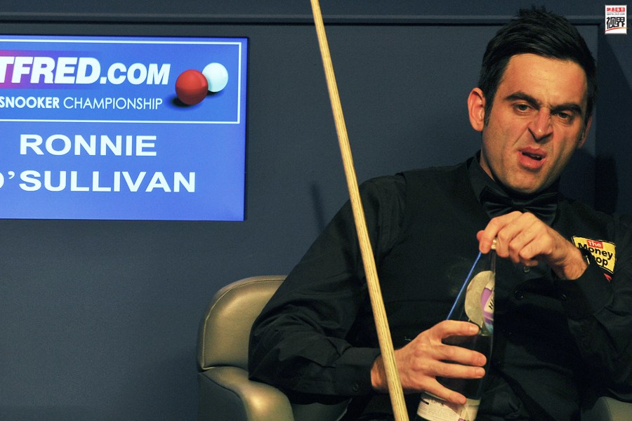 球技巧上令 球技巧上令