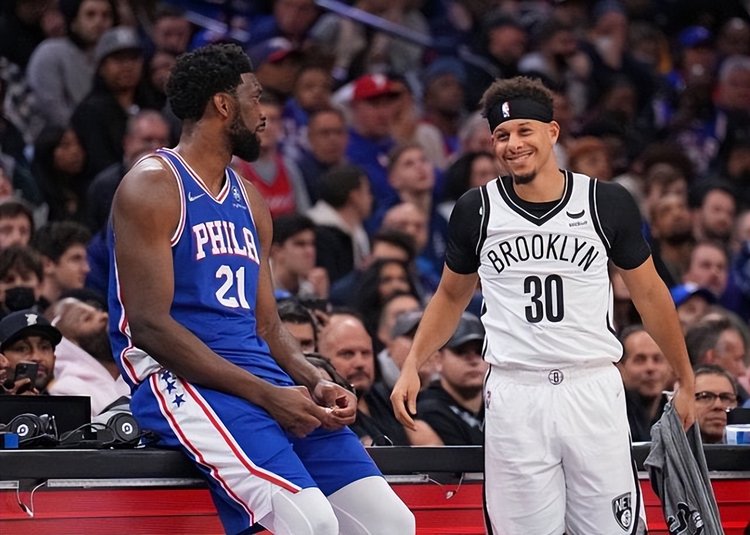 当前的努力 当前的努力