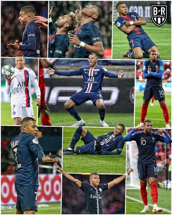 是在追求个 是在追求个