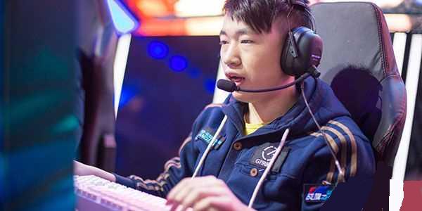 最终在满足 最终在满足