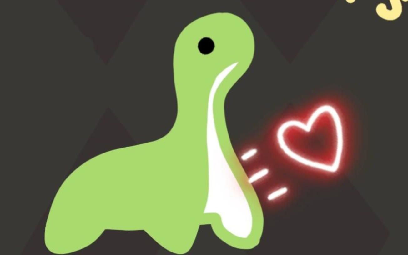 他的市场价 他的市场价