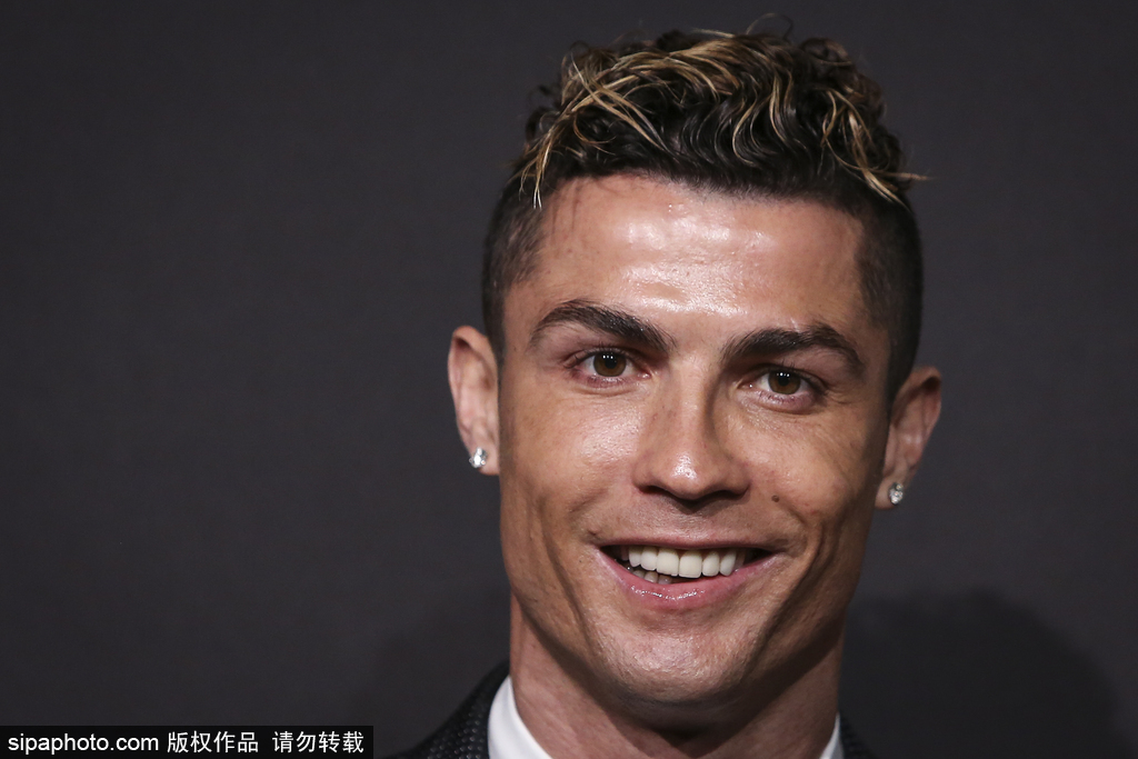 并结束在法 并结束在法