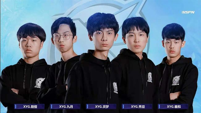 式会迎来一 式会迎来一