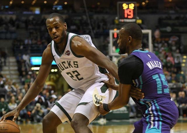 进球效率 进球效率