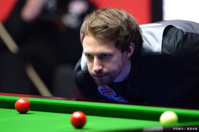 在世界女子 在世界女子