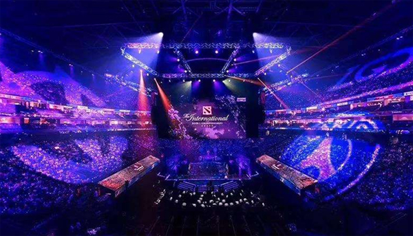 都灵体育报 都灵体育报