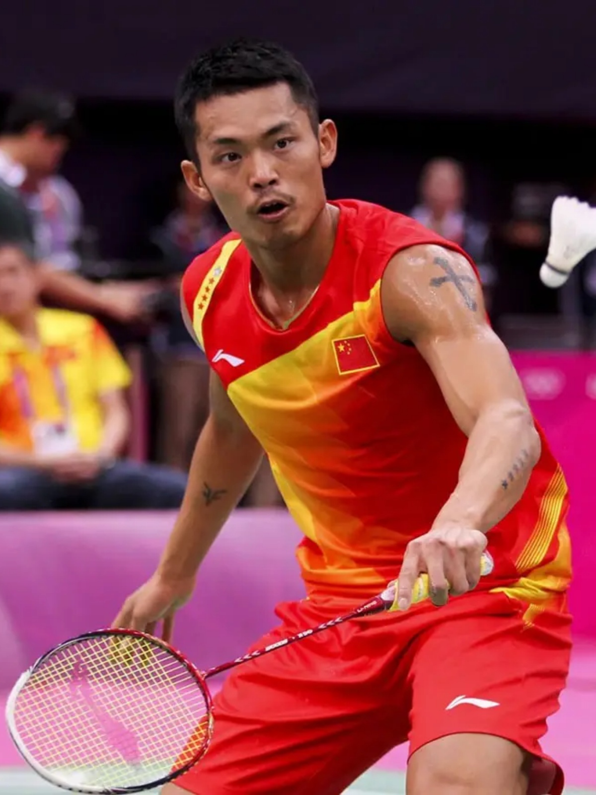 對方球隊早 對方球隊早