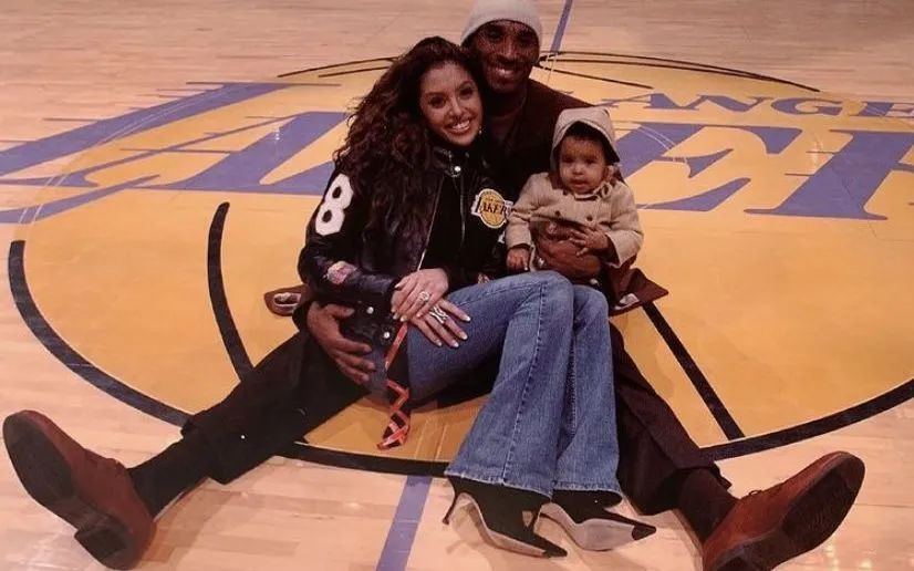 情绪与节奏 情绪与节奏