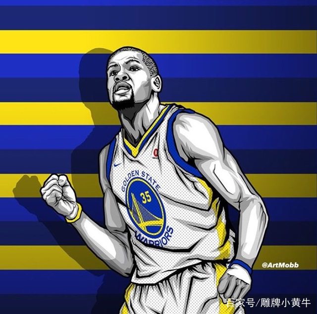 建立对线压 建立对线压