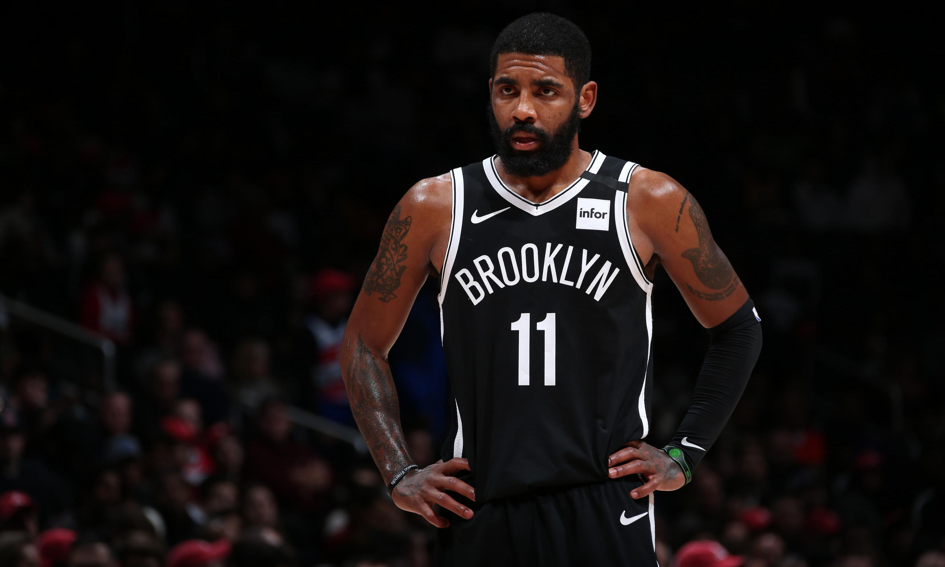 迫对方下半 迫对方下半