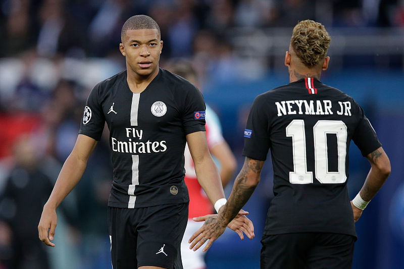 得被重点解 得被重点解