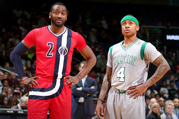 尺码信息透 尺码信息透