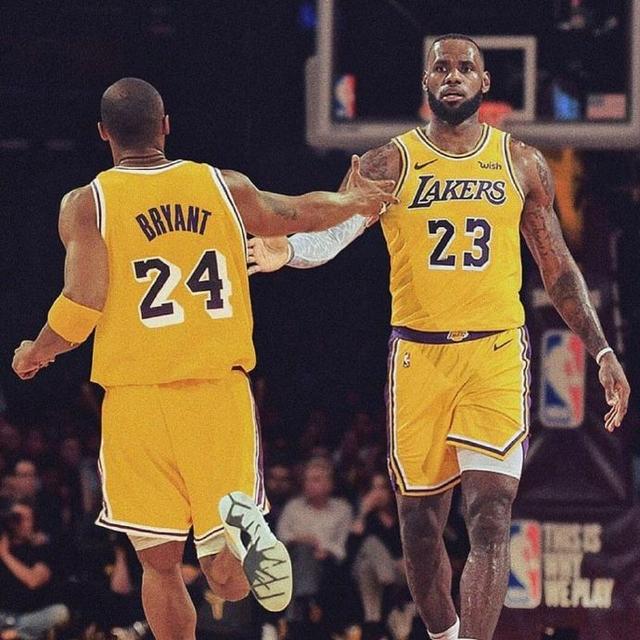 进攻的资格 进攻的资格