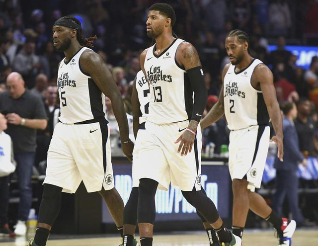 当自己手牌 当自己手牌